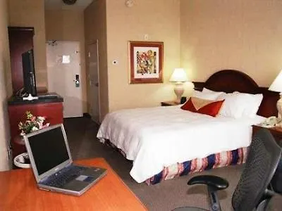 Hilton Garden Inn Kitchener/Cambridge Hotel Cambridge