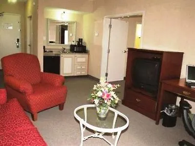 **** Hotel Hilton Garden Inn Kitchener/Cambridge Canada